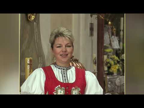 MISTŘÍŇANKA - Chtíc, aby spal