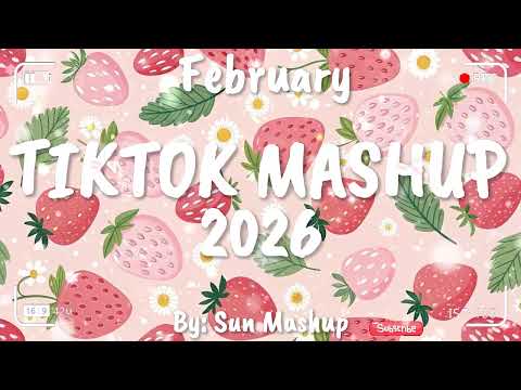 Sun Mashup and 4 more