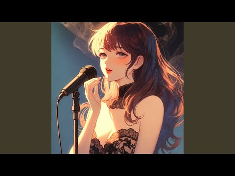 The Lady with the Braid