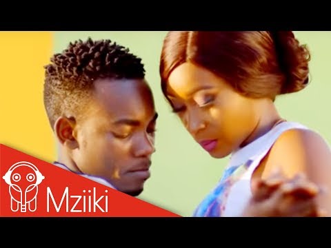 KISAMAKI - TAMAA (OFFICIAL VIDEO)
