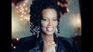 Dianne Reeves  SMILE