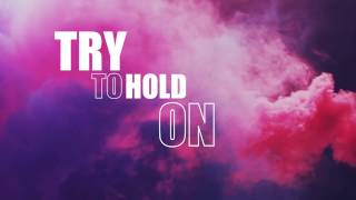 UTVH - Lost And Empty (Lyrics Video) House Music 2016