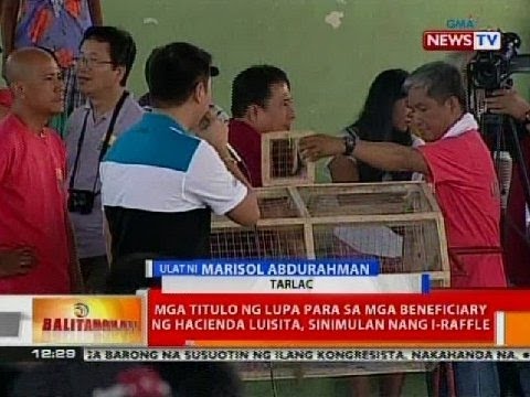 Pagbaba ng timbang doktor Kombucha review Paano alisin tiyan taba pagtaas sanhi