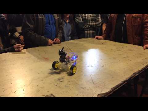 Presentacion UBA 2015 EDUBOT