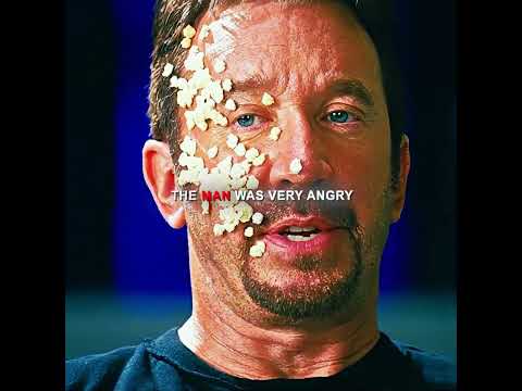 I am a rubber boy.#fantasy #comedy