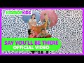 KIDZ BOP Kids - Say You'll Be There (Official Music Video) [KIDZ BOP '90s Pop]