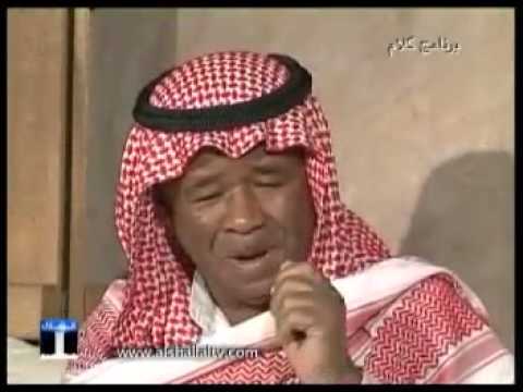 img-video