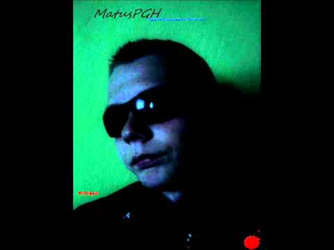 MatusPGH-Miłość bez pokrycia (Łzy pokory 2 )