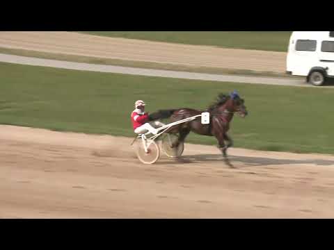 2022.10.08. 01. futam - EPERJES DÍJ