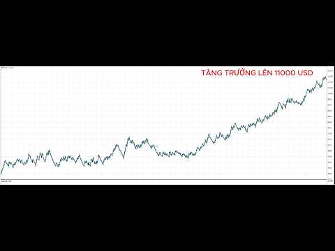 Video Automated Trading and Indicators