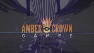 One More Experiment demo trailer teaser