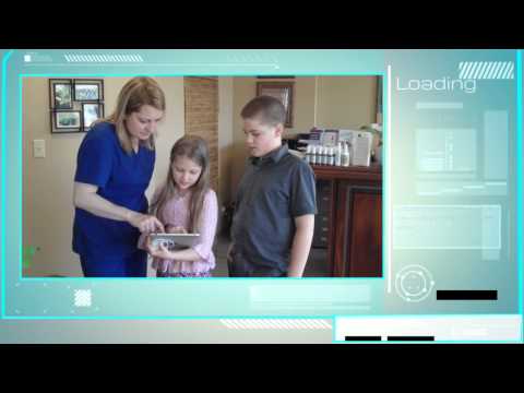 Bellevue Chiropractors