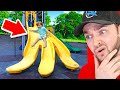The WORST Design Fails EVER FUNNY