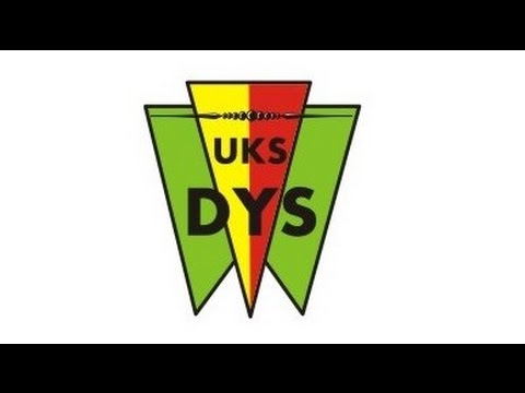 Mecz UKS DYS:Górnik Łęczna żółci - 10:0 - Turniej w Łęcznej rocznik 2008 w dniu 04.03.2017