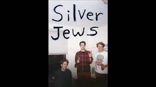 Good Advices||Silver Jews