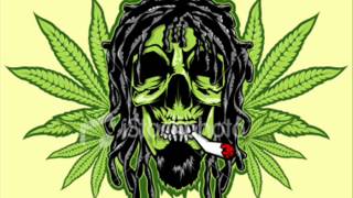 Scorpion- Natty want progress