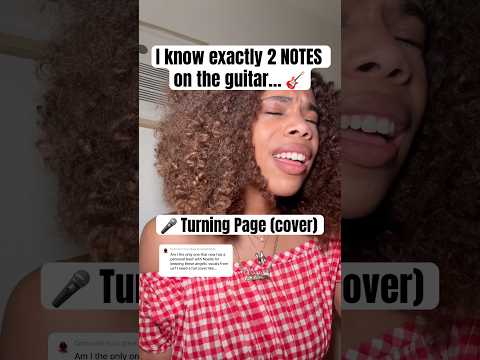 Noelle Mercer and Sophia & Noelle