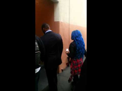 Behind the Scenes YG - Rich Homie Quan - Jeez