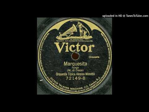 Marquesita (t)  Minotto di Cicco  OT Alonso-Minotto  G 1988-1  10-05-17  Victor 72.149-B