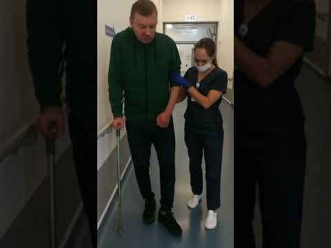 Obrazek poglądowy filmu YouTube