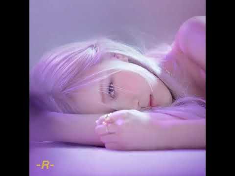 ROSÉ - On The Ground (Audio)