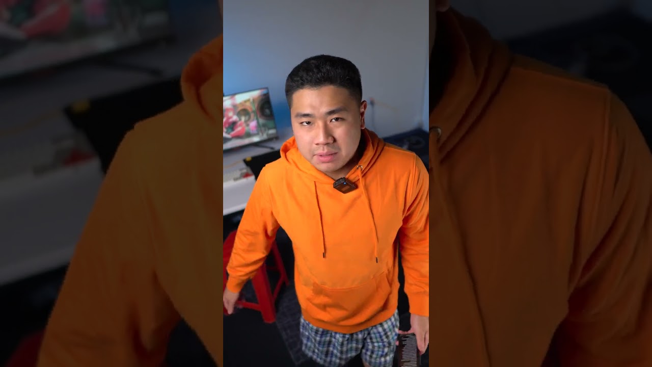 Main Game Steam Di HP Kentang