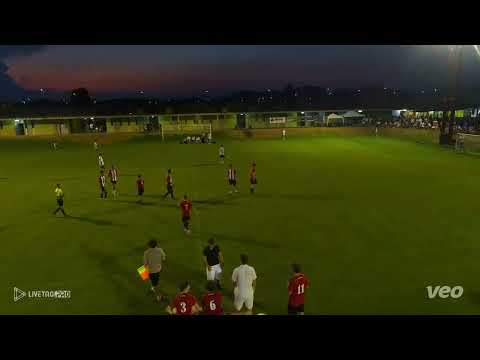 SEMIFINALI: FULGOR CANONICA vs FULGOR BRUSA (2-1)