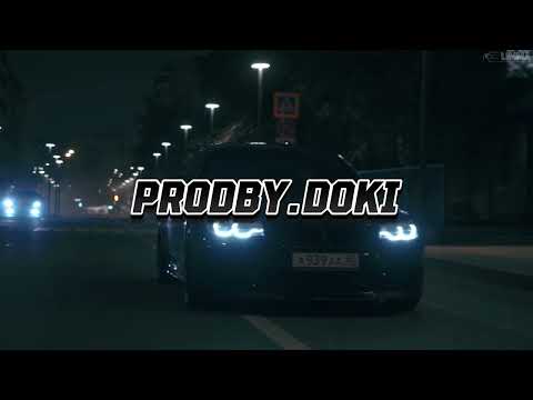 hayat x yener çevik x cashflow ''mafia mey''