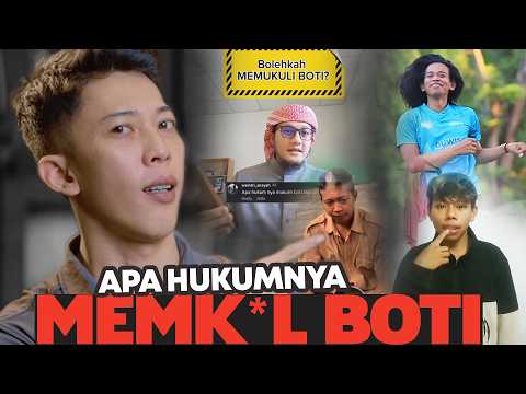 BISMILLAH, INFOKAN TITIK KUMPUL BOTI TERDEKAT🔥