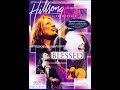 HILLSONG MUSIC BLESSED 2002 (FULL DVD VIDEO)