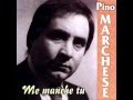 pino marchese Na carezza poeta2oo7