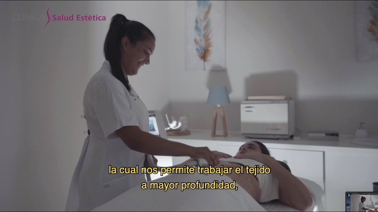 Antonio J. García Hernández-23