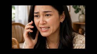 Download lagu Nusalah di ayaken, Nu bener di buniken mp3 Download lagu Nusalah di ayaken, Nu bener di buniken mp3