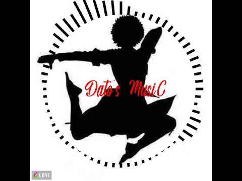 Georgian EDM / Trap Music Foloww