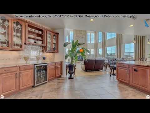 Priced at $1,079,000 - 16520 East Easter Way, Foxfield, CO 80016