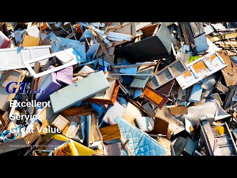 GT Trade d.o.o. | Dronkadar | Sanacije odlagališta Karepovac | Split/(Karepovac) | 2022 |