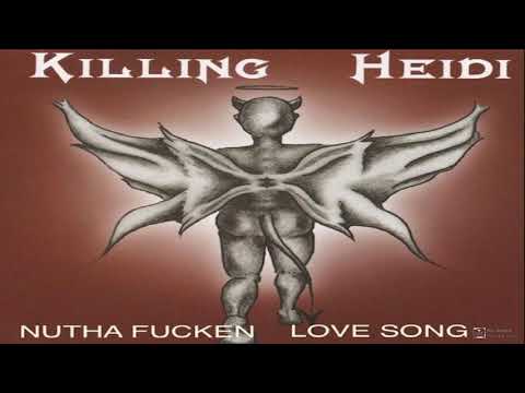 Nutha F***En Love Song video thumbnail