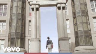 Rkomi - Visti Dall&#39;Alto ft. Dardust