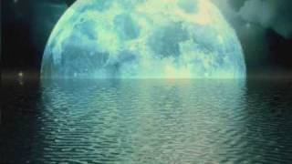 Hyperion - Stephan Bozdin