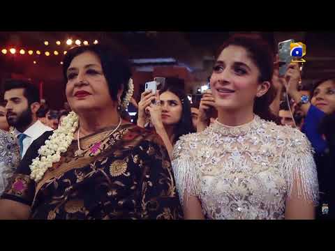 ATIF ASLAM New Song 2019   Mujhe Dil Se Na Bhulana   Lux Style Award 2019 Tribute to SHABNAM🇧🇩❤️