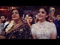 ATIF ASLAM New Song 2019 Mujhe Dil Se Na Bhulana Lux Style Award 2019 Tribute To SHABNAM ️