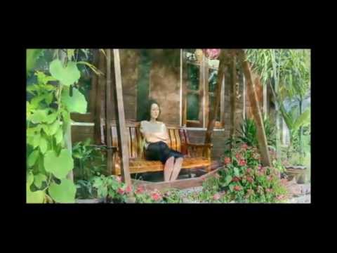 Hneev taw txij nkawm [Theme Song] Cover by Joy Yang