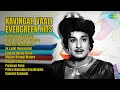 கவிஞர் வாலி யின் நினைவுப் பாடல்கள் Febi 