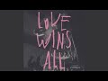 IU (아이유) 'Love wins all' Official Audio