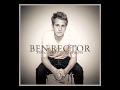 The Kill - Ben Rector 