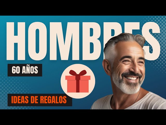 Vídeo relacionado con BISOUSOX Calcetines Hombre Divertidos Regalos para Hombres Algodón Calcetines Pizza Graciosos Regalo Cumpleaños Divertidos Hombre (4pairs-apple)