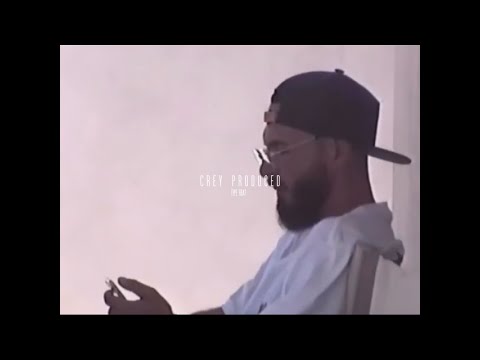 (FREE) Shindy x OZ x Drake Type Beat