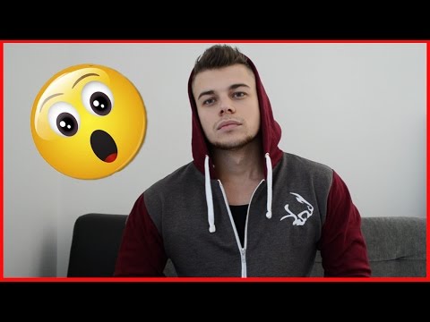 VELIKO IZNENAĐENJE ZA MOJE PRATITELJE!!!