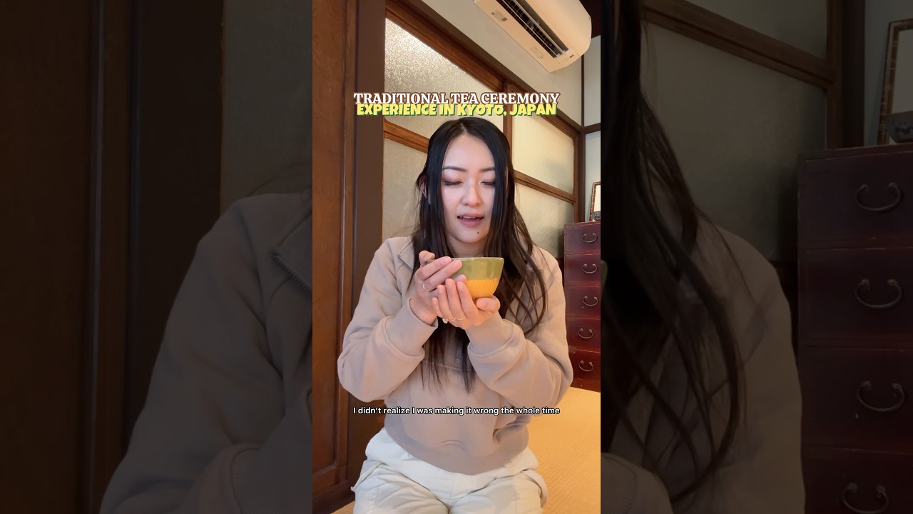 YouTube Short thumbnail