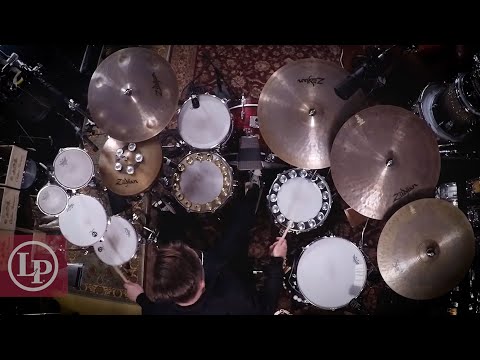 Zuhal Youtube Videos